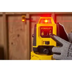 diy-self-level-rotary-laser-red-87721-wlononwcrgs37.webp