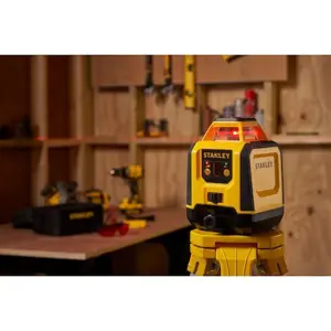 diy-self-level-rotary-laser-red-88280-wlononwcrgs37.webp