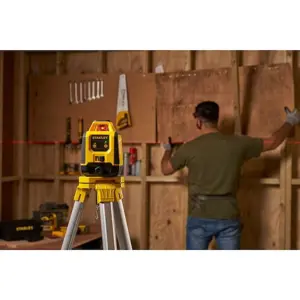 diy-self-level-rotary-laser-red-89486-wlononwcrgs37.webp