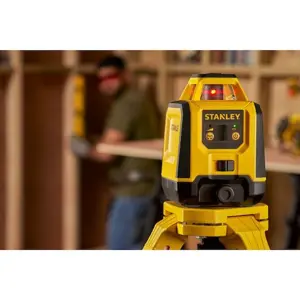 diy-self-level-rotary-laser-red-89730-wlononwcrgs37.webp