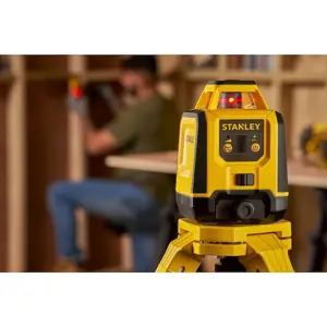 diy-self-level-rotary-laser-red-89944-wlononwcrgs37.webp