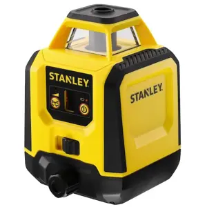 diy-self-level-rotary-laser-red-92121-wlononwcrgs37.webp