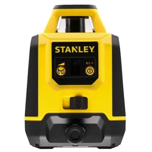 diy-self-level-rotary-laser-red-97880-wlononwcrgs37.webp