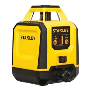 diy-self-level-rotary-laser-red-98124-wlononwcrgs37.webp