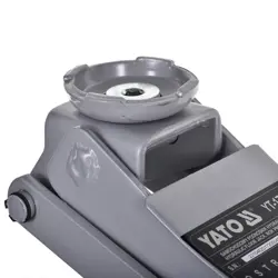 dizalica-za-vozilo-yato-yt-1720-s-rucicom-i-kotacicima-20-to-11386-nreyathyd0007.webp