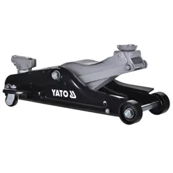 dizalica-za-vozilo-yato-yt-1720-s-rucicom-i-kotacicima-20-to-12029-nreyathyd0007.webp