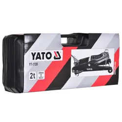 dizalica-za-vozilo-yato-yt-1720-s-rucicom-i-kotacicima-20-to-63159-nreyathyd0007.webp