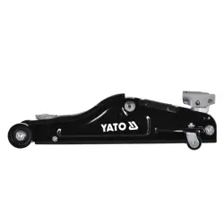 dizalica-za-vozilo-yato-yt-1720-s-rucicom-i-kotacicima-20-to-7412-nreyathyd0007.webp