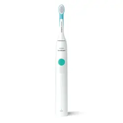 djecja-cetkica-za-zube-philips-hx360101-plava-14534-wlononwcrdezw.webp