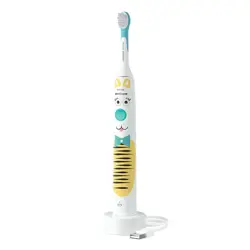 djecja-cetkica-za-zube-philips-hx360101-plava-15344-wlononwcrdezw.webp