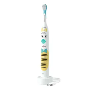 djecja-cetkica-za-zube-philips-hx360101-plava-96631-wlononwcrdezw.webp
