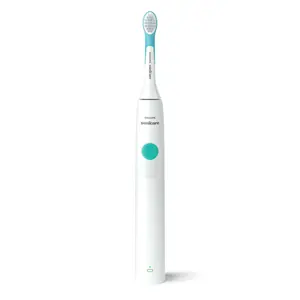 djecja-cetkica-za-zube-philips-hx360101-plava-96875-wlononwcrdezw.webp