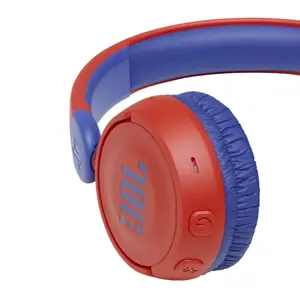 djecje-slusalice-jbl-jr310bt-bluetooth-preko-uha-crvena-46139-60351.webp