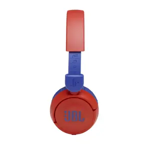 djecje-slusalice-jbl-jr310bt-bluetooth-preko-uha-crvena-46329-60351.webp