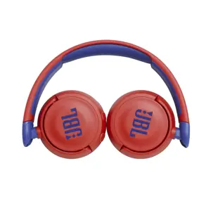 djecje-slusalice-jbl-jr310bt-bluetooth-preko-uha-crvena-46664-60351.webp