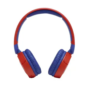 djecje-slusalice-jbl-jr310bt-bluetooth-preko-uha-crvena-47007-60351.webp