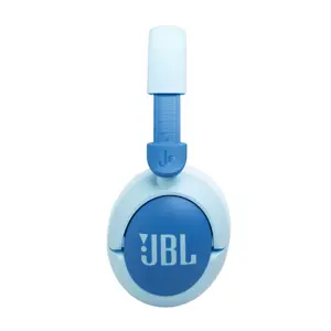 djecje-slusalice-jbl-jr470nc-plave-14776-104242rn.webp