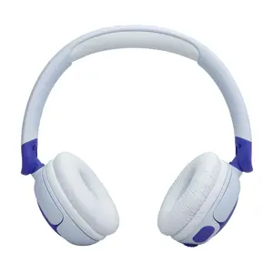 djecje-slusalice-jbl-junior-320-bt-plave-17716-111413rn.webp