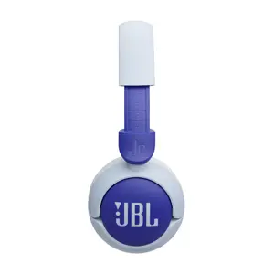 djecje-slusalice-jbl-junior-320-bt-plave-19224-111413rn.webp