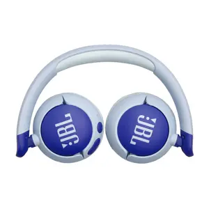 djecje-slusalice-jbl-junior-320-bt-plave-19257-111413rn.webp