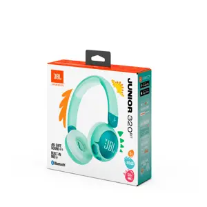 djecje-slusalice-jbl-junior-320-bt-zelene-59824-106914rn.webp