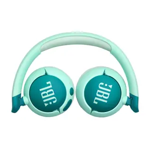 djecje-slusalice-jbl-junior-320-bt-zelene-60856-106914rn.webp
