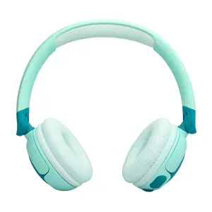 djecje-slusalice-jbl-junior-320-bt-zelene-61175-106914rn.webp