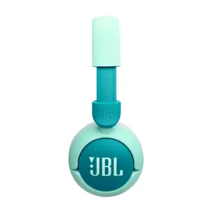 djecje-slusalice-jbl-junior-320-bt-zelene-62354-106914rn.webp