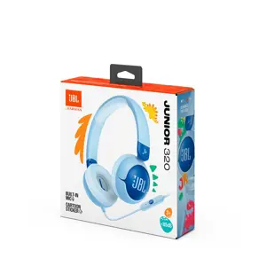 djecje-slusalice-jbl-junior-320-zicane-plave-8775-106503rn.webp