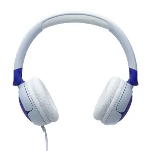 djecje-slusalice-jbl-junior-320-zicane-plave-8978-106503rn.webp