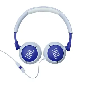 djecje-slusalice-jbl-junior-320-zicane-plave-9329-106503rn.webp