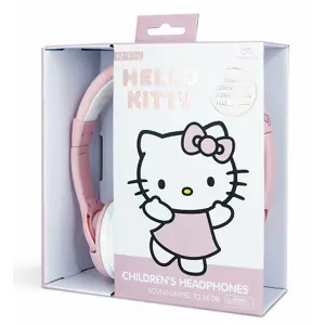 djecje-slusalice-otl-hello-kitty-rose-gold-63927-96340.webp