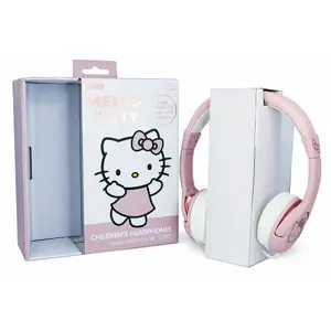 djecje-slusalice-otl-hello-kitty-rose-gold-64188-96340.webp