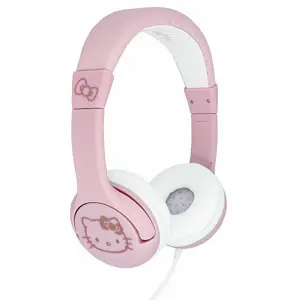 djecje-slusalice-otl-hello-kitty-rose-gold-65513-96340.webp