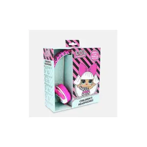 djecje-slusalice-otl-lol-surprise-bow-3-7-godina-5707-69250.webp