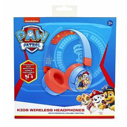 djecje-slusalice-otl-paw-patrol-bezicne-64961-acc-0738_1.jpg