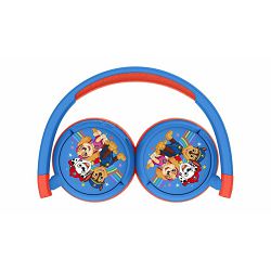 djecje-slusalice-otl-paw-patrol-bezicne-64961-acc-0738_804208.jpg