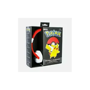 djecje-slusalice-otl-pokemon-pokeball-3-7-godina-40109-88624.webp