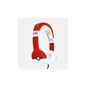 djecje-slusalice-otl-pokemon-pokeball-3-7-godina-40280-88624.webp