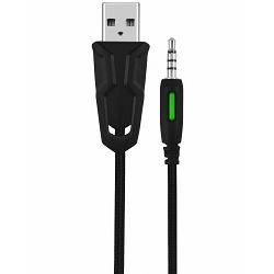 djecje-slusalice-otl-pro-g5-batman--acc-0759_322525.jpg