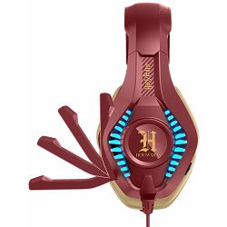 djecje-slusalice-otl-pro-g5-harry-potter--acc-0761_322533.jpg