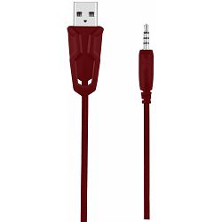 djecje-slusalice-otl-pro-g5-harry-potter--acc-0761_322535.jpg