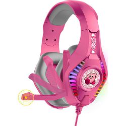 djecje-slusalice-otl-pro-g5-nintendo-kirby--acc-0758_1.jpg