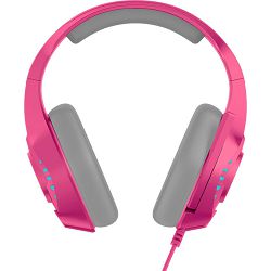 djecje-slusalice-otl-pro-g5-nintendo-kirby--acc-0758_322519.jpg