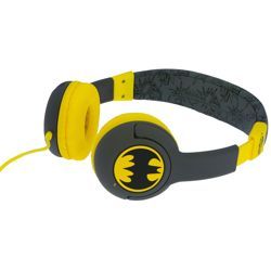 djecje-slusalice-otl-technologies-batman-zicne-55457-acc-0687.jpg