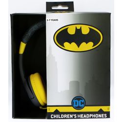 djecje-slusalice-otl-technologies-batman-zicne-64804-acc-0687.jpg