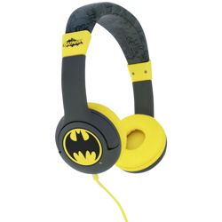 djecje-slusalice-otl-technologies-batman-zicne-83580-acc-0687.jpg