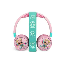 djecje-slusalice-otl-technologies-lol-surprise-bb-nation-bez-52992-acc-1088.webp