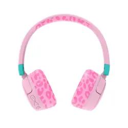 djecje-slusalice-otl-technologies-lol-surprise-bb-nation-bez-79613-acc-1088.webp