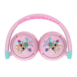 djecje-slusalice-otl-technologies-lol-surprise-bb-nation-bez-99608-acc-1088.webp